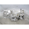 BMW E60 E61 5-Series N52 xDrive 6-Cyl Engine Oil Pan Sump 2006–2010 OEM USED