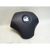 BMW E60 E61 5-Series Standard Steering Wheel Airbag 2008–2/09 SRS OEM USED