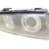 2001-2003 BMW E39 5-Series Facelift Left Driver Halogen Headlight Lamp White OEM