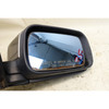 BMW E39 5-Series Right Side Mirror Sterling Grey Heated Memory 1998–2003 OEM