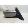 BMW E39 5-Series Right Side Mirror Sterling Grey Heated Memory 1998–2003 OEM