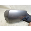 BMW E39 5-Series Right Side Mirror Sterling Grey Heated Memory 1998–2003 OEM