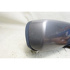 BMW E39 5-Series Right Side Mirror Sterling Grey Heated Memory 1998–2003 OEM