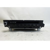 07-10 BMW E60 5-Series E63 M6 CHAMP Radio CD Head Unit OEM Tested