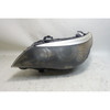 07-10 BMW E60 E61 5-Series LCI Left Xenon Adaptive Headlight Lamp OEM