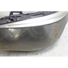 07-10 BMW E60 E61 5-Series LCI Left Xenon Adaptive Headlight Lamp OEM