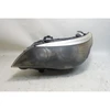 07-10 BMW E60 E61 5-Series LCI Left Xenon Adaptive Headlight Lamp OEM