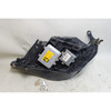 07-10 BMW E60 E61 5-Series LCI Right Xenon Adaptive Headlight Lamp OEM
