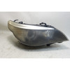 07-10 BMW E60 E61 5-Series LCI Right Xenon Adaptive Headlight Lamp OEM