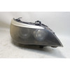 07-10 BMW E60 E61 5-Series LCI Right Xenon Adaptive Headlight Lamp OEM
