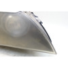 07-10 BMW E60 E61 5-Series LCI Right Xenon Adaptive Headlight Lamp OEM