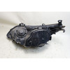 07-10 BMW E60 E61 5-Series LCI Right Xenon Adaptive Headlight Lamp OEM