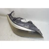 07-10 BMW E60 E61 5-Series LCI Right Xenon Adaptive Headlight Lamp OEM