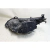 07-10 BMW E60 E61 5-Series LCI Right Xenon Adaptive Headlight Lamp OEM