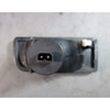 1992-1999 BMW E36 3-Series Left Front Drivers Glass Fog Light ZKW OEM 