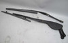 BMW E39 5-Series Windshield Wiper Arm Set Pair Left Right 1997-2003 OEM USED