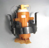 BMW E39 5-Series Fuel Gas Delivery Pump 1997-2003 USED OEM 525i 528i 530i 540i