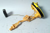 BMW E39 5-Series Left Side Fuel Level Sending Unit 1997–2003 OEM USED