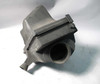 BMW Z3 2.3 2.8 M52TU Air Filter Housing Box Intake Muffler Air Cleaner 1999-2000