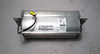 BMW E60 5-Series Right Passenger Dashboard Airbag Module SRS 2004–2010 USED OEM