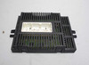 BMW 5/6/7-Series LCM LKM II Light Control Module Xenon Adaptive 2005-2010 OEM