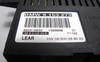BMW 5/6/7-Series LCM LKM II Light Control Module Xenon Adaptive 2005-2010 OEM