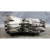 Damaged 15-21 BMW F80 M3 F82 M4 6-Speed Manual Transmission Gearbox S55 91K OEM