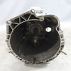 Damaged 15-21 BMW F80 M3 F82 M4 6-Speed Manual Transmission Gearbox S55 91K OEM