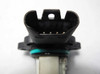 BMW N52N N51 3.0L Mass Air Flow Sensor MAF Meter 2007-2013 128i 328i 528i OEM