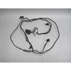 08-10 BMW E60 E61 5-Series Front Bumper Wiring Harness for Parking Sensors OEM