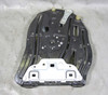 BMW E64 6-Series Convertible Right Rear Window Regulator Lifter w Motor OE