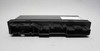 BMW E60 5-Series E63 E64 KBM Body Control Module GM BCM 2004-2010 OEM USED