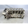 2007-2013 BMW N52B30 N52K 3.0L 6-Cylinder Engine Cylinder Block Assembly OE