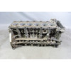 2007-2013 BMW N52B30 N52K 3.0L 6-Cylinder Engine Cylinder Block Assembly OE