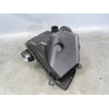 2008-2010 BMW E60 LCI 528i N52 Factory Air Filter Housing Intake Muffler Box OEM