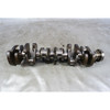 Damaged 2016-2020 BMW B58 Engine Crankshaft 6-Cyl F30 340i F22 G30 B58B30M0 OEM