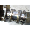Damaged 2016-2020 BMW B58 Engine Crankshaft 6-Cyl F30 340i F22 G30 B58B30M0 OEM