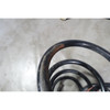 2006-2010 BMW E60 528Xi N52 xDrive Sedan Front Coil Spring Pair Suspension OEM