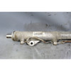 BMW E60 E61 535xi 528xi xDrive AWD Factory Power Steering Rack and Pinion OEM