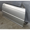 BMW E46 3-Series 2door Coupe Convertible Right Passenger Door Titan Silver OEM