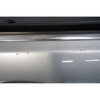BMW E46 3-Series 2door Coupe Convertible Right Passenger Door Titan Silver OEM