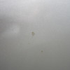 BMW E46 3-Series 2door Coupe Convertible Right Passenger Door Titan Silver OEM