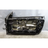 2004-2010 BMW E63 E64 6-Series Right Passengers Outside Door Shell Black OEM
