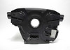 BMW E60 5-Series Steering Column Switch Unit Hub Junction 2008-2010 USED OEM