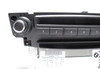 BMW E60 5/6-Series E63 Factory CCC CD DVD iDrive Navigation Head Unit 2008-2009
