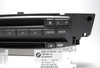 BMW E60 5/6-Series E63 Factory CCC CD DVD iDrive Navigation Head Unit 2008-2009