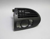 BMW E63 E64 6-Series Left Dashboard Fresh Air Vent Drivers w HUD 2006-2010 OEM