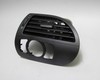 BMW E63 E64 6-Series Left Dashboard Fresh Air Vent Drivers w HUD 2006-2010 OEM
