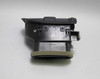 BMW E63 E64 6-Series Left Dashboard Fresh Air Vent Drivers w HUD 2006-2010 OEM