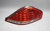 BMW E63 E64 6-Series Late Model LCI LED Right Rear Tail Light Factory 2008-2010